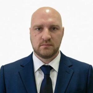 Артём Сафарян