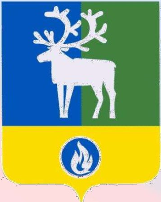 Грузоперевозки в Белоярский