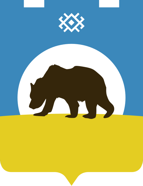 Грузоперевозки в Лянтор